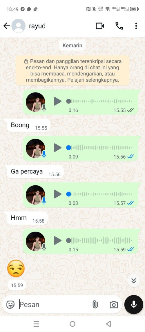 rayud