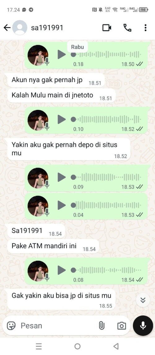 sa191991