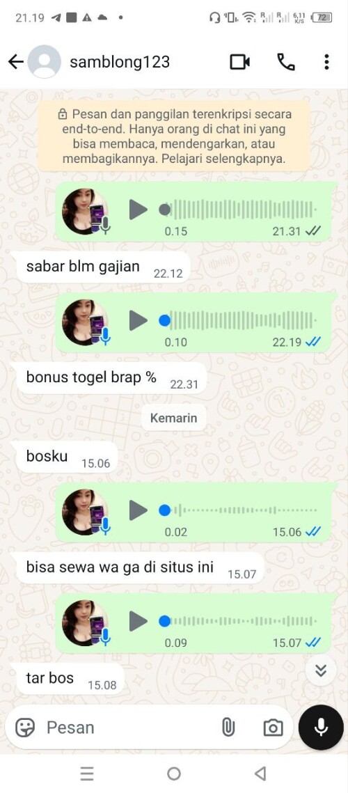 samblong123