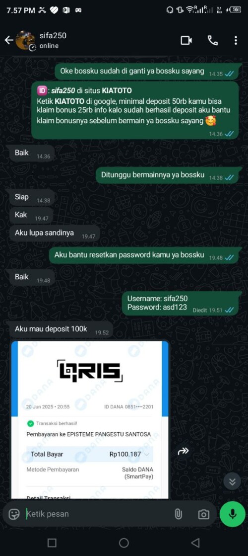 sifa250