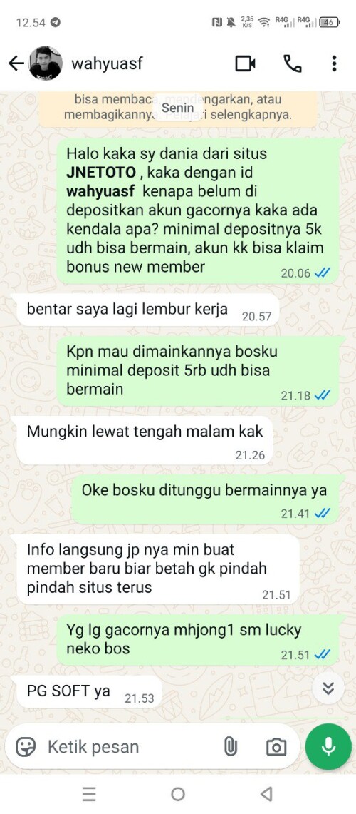 wahyuasf