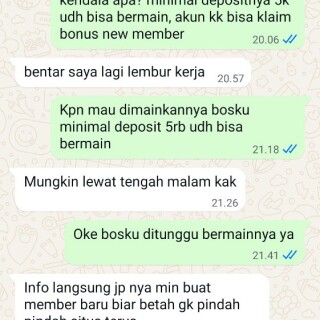 wahyuasf