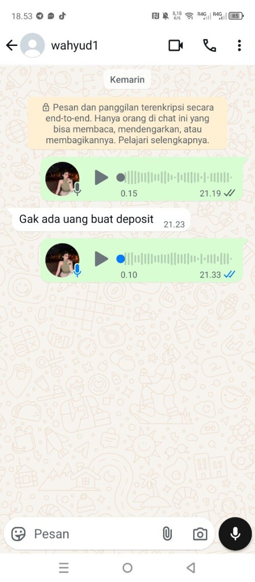 wahyud1