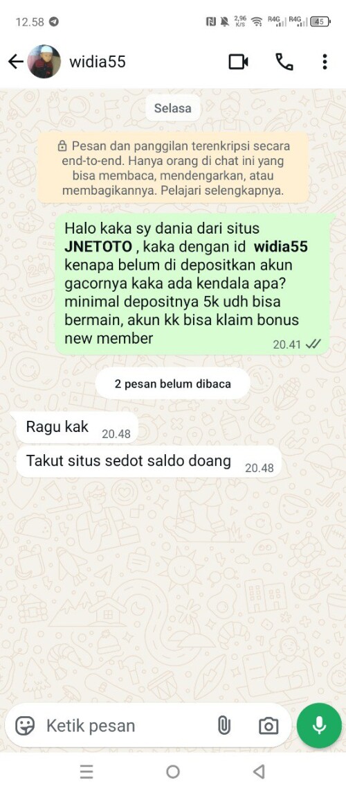 widia55