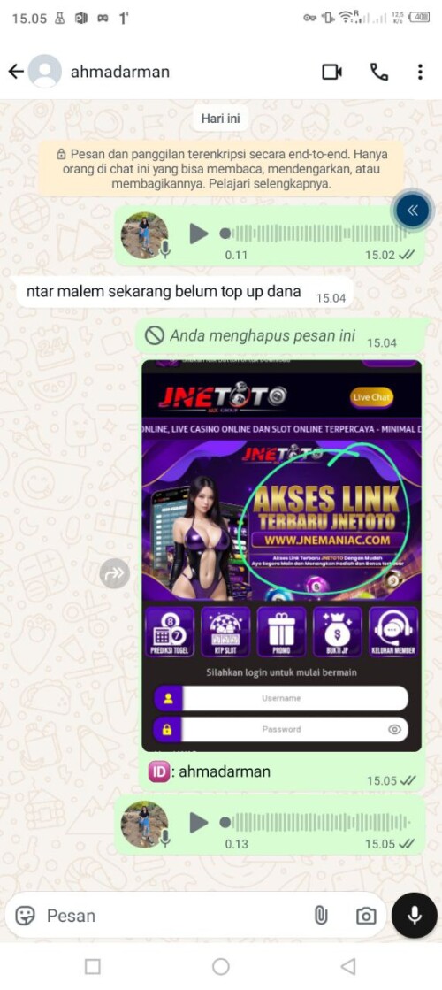ahmadarman.jpeg
