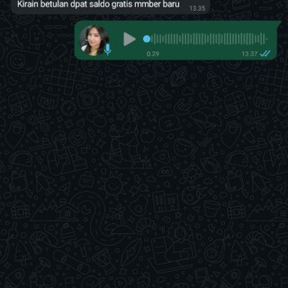 dancok