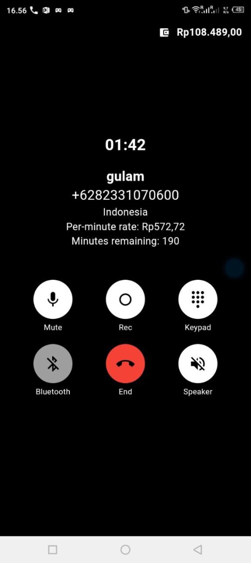 gulam.jpeg
