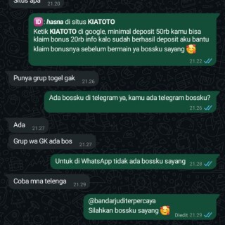 hasna