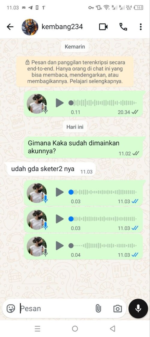 kembang234.jpeg