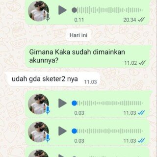 kembang234
