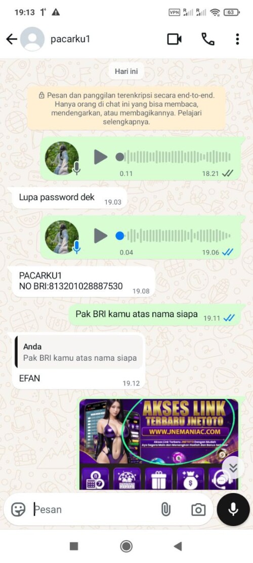 pacarku1.jpeg