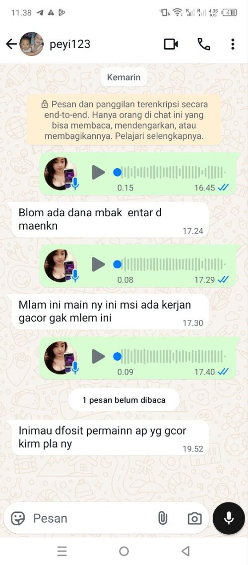 peyi123