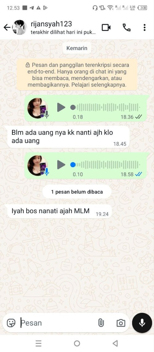 rijansyah123