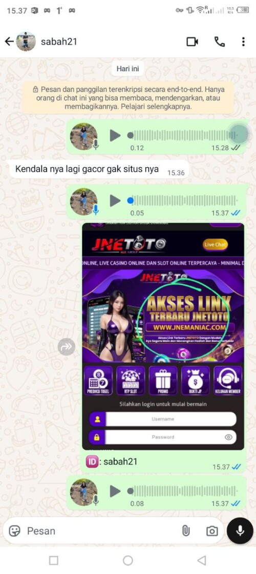 sabah21.jpeg