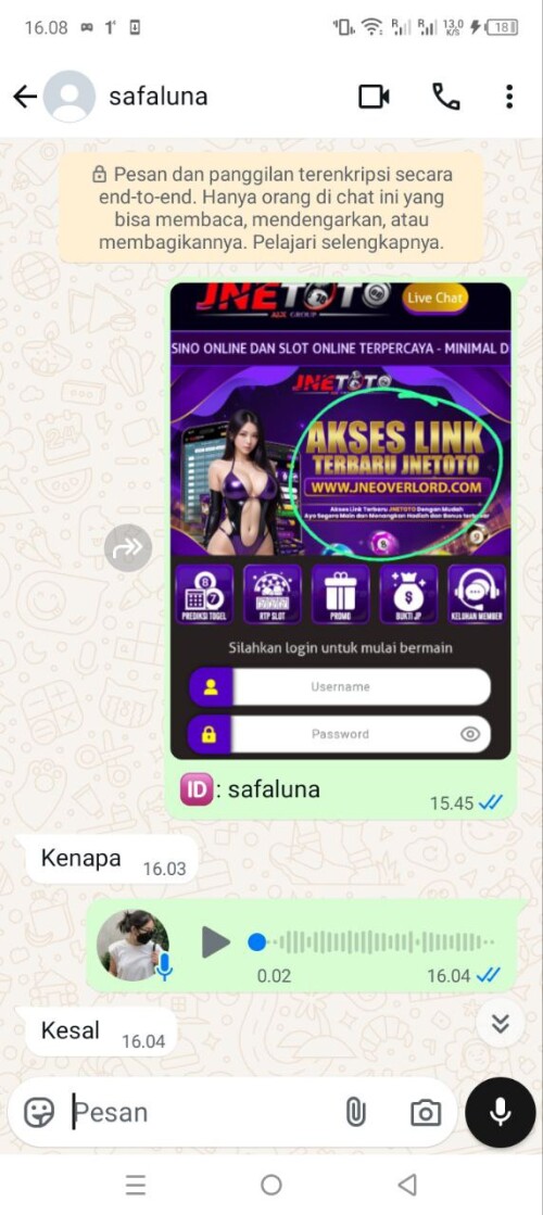 safaluna.jpeg