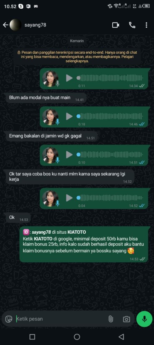 sayang78