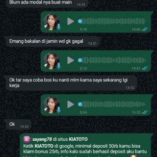 sayang78