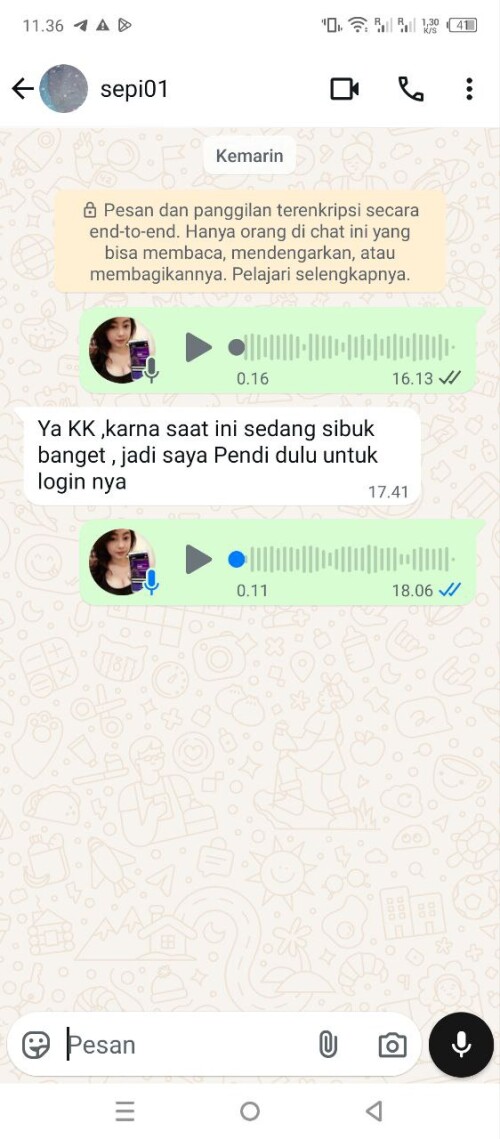 sepi01