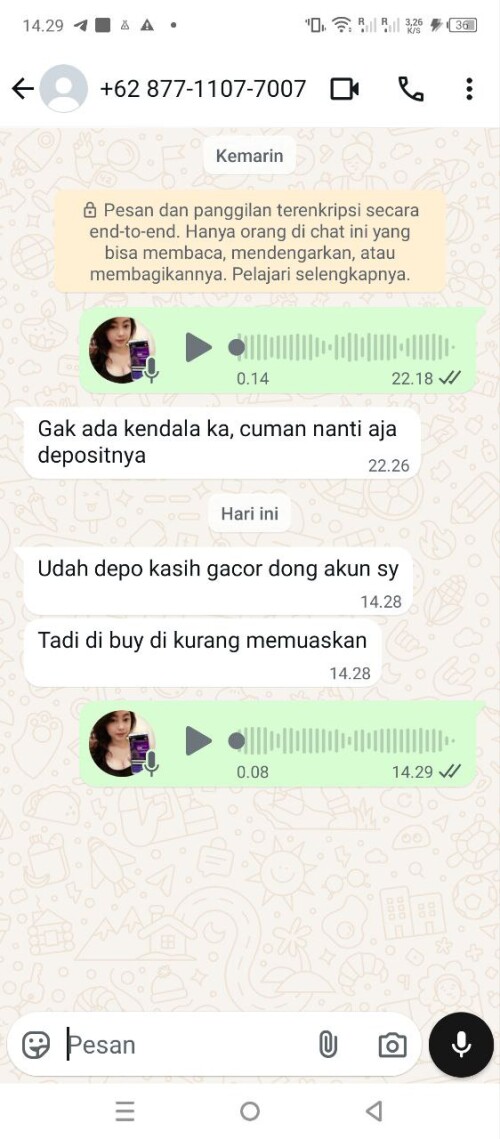 susiyani98