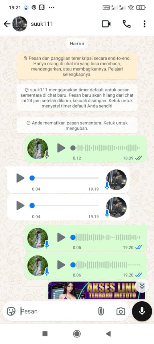 suuk111.jpeg