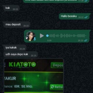 syakur