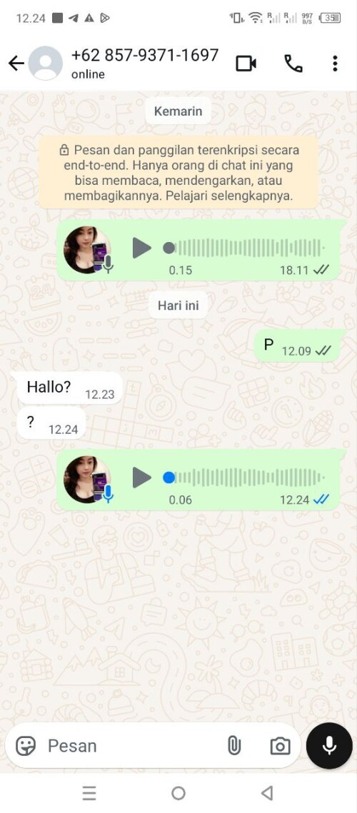 unsiw76