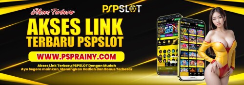 LINK SLIDER TERBARU PSPSLOT (4) (2) min