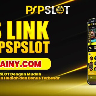 LINK-SLIDER-TERBARU-PSPSLOT-4-2-min