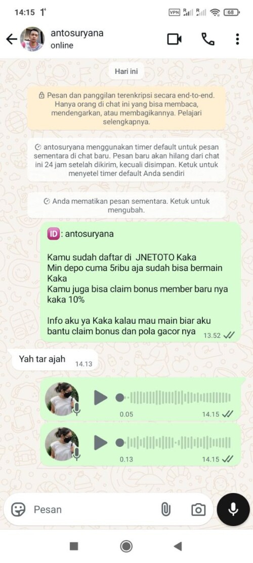 antosuryana.jpeg