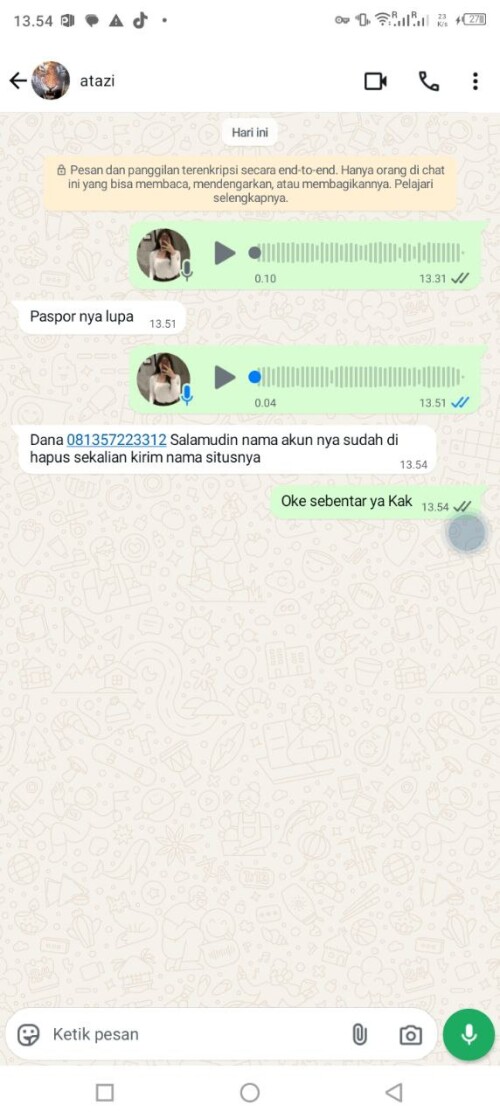atazi.jpeg
