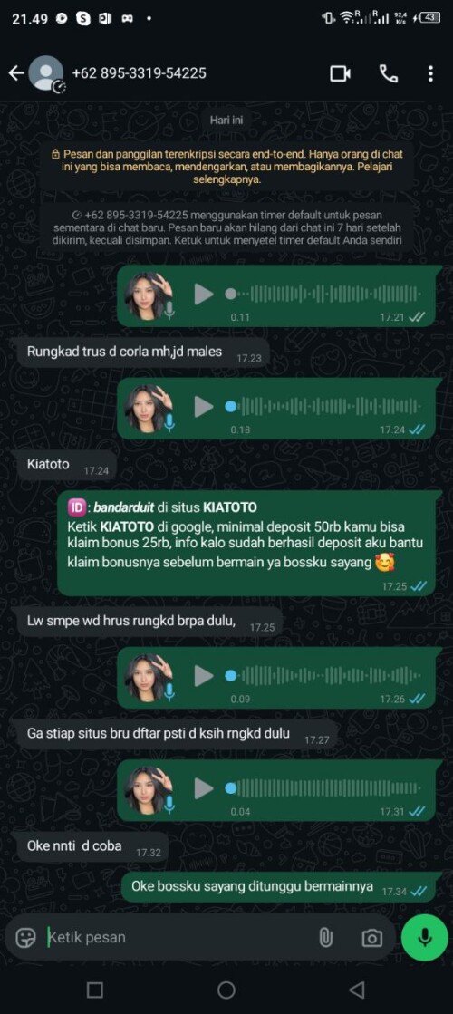 bandarduit