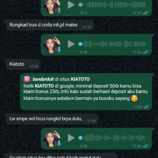 bandarduit