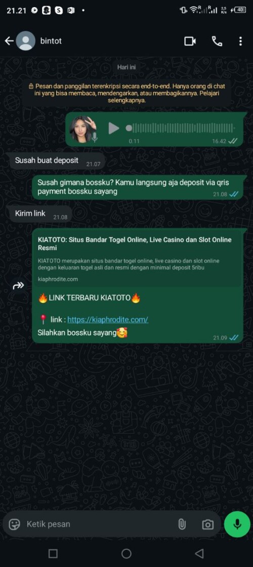 bintot