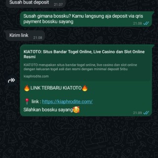 bintot
