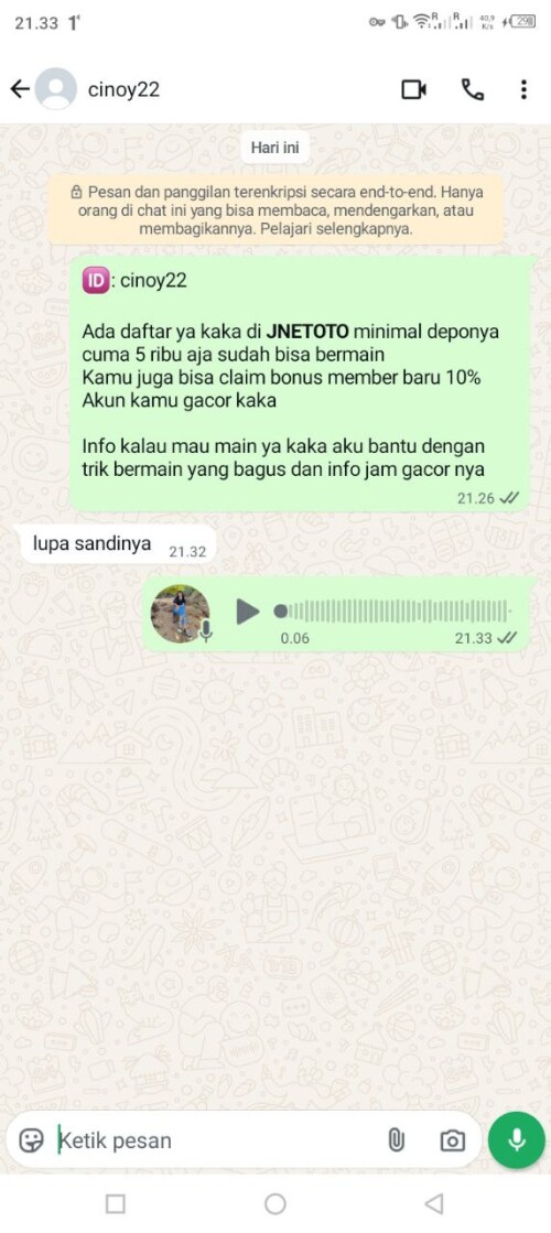 cinoy22.jpeg