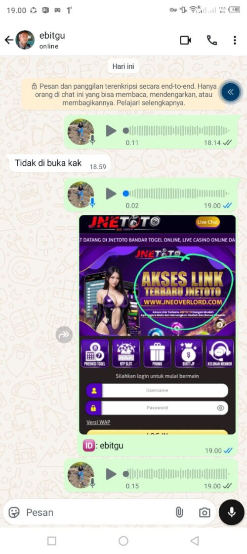 ebitgu.jpeg