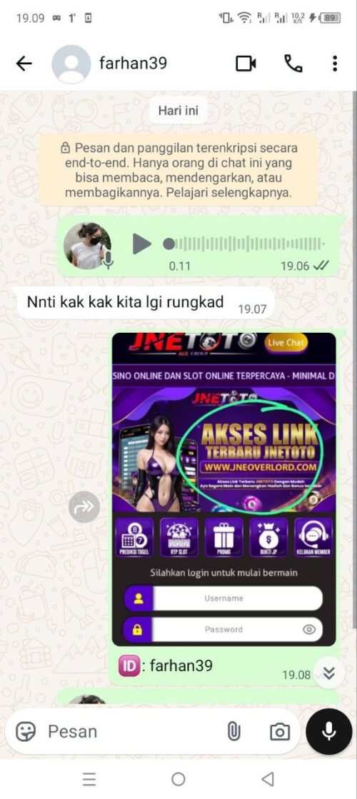 farhan39.jpeg