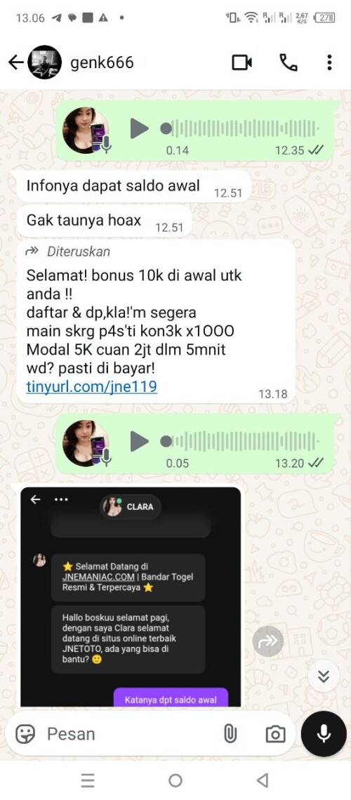 genk666