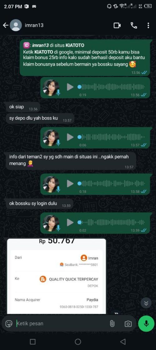 imran13