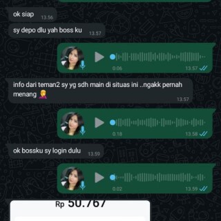 imran13