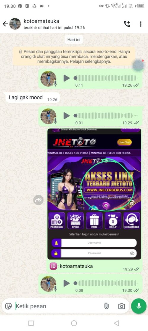 kotoamatsuka.jpeg