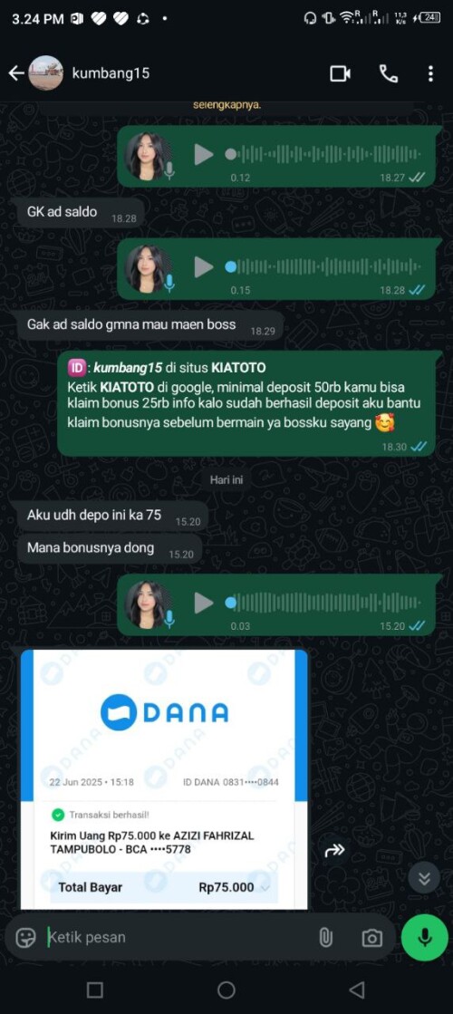 kumbang15