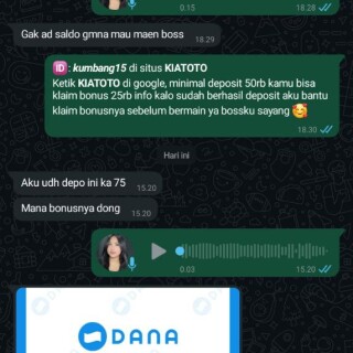 kumbang15