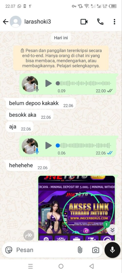 larashoki3.jpeg