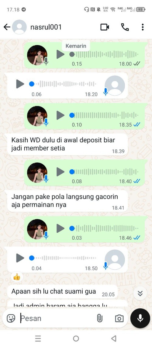 nasrul001