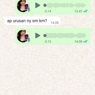 rukhen