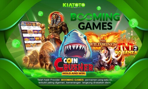 BANNER-BOMMING-KIATOTO.jpeg