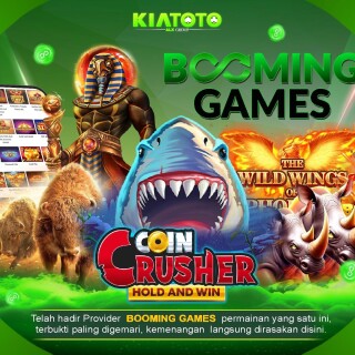 BANNER-BOMMING-KIATOTO