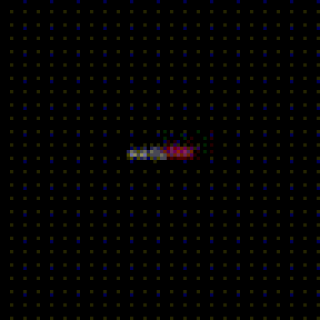 Comp-5_1