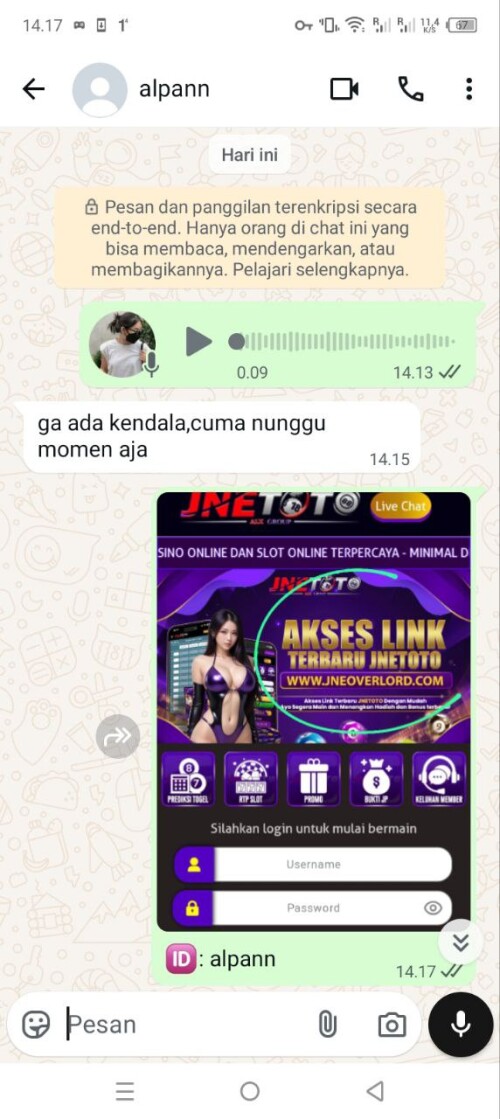 alpann.jpeg